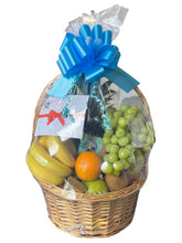 Load image into Gallery viewer, FRUIT BASKET