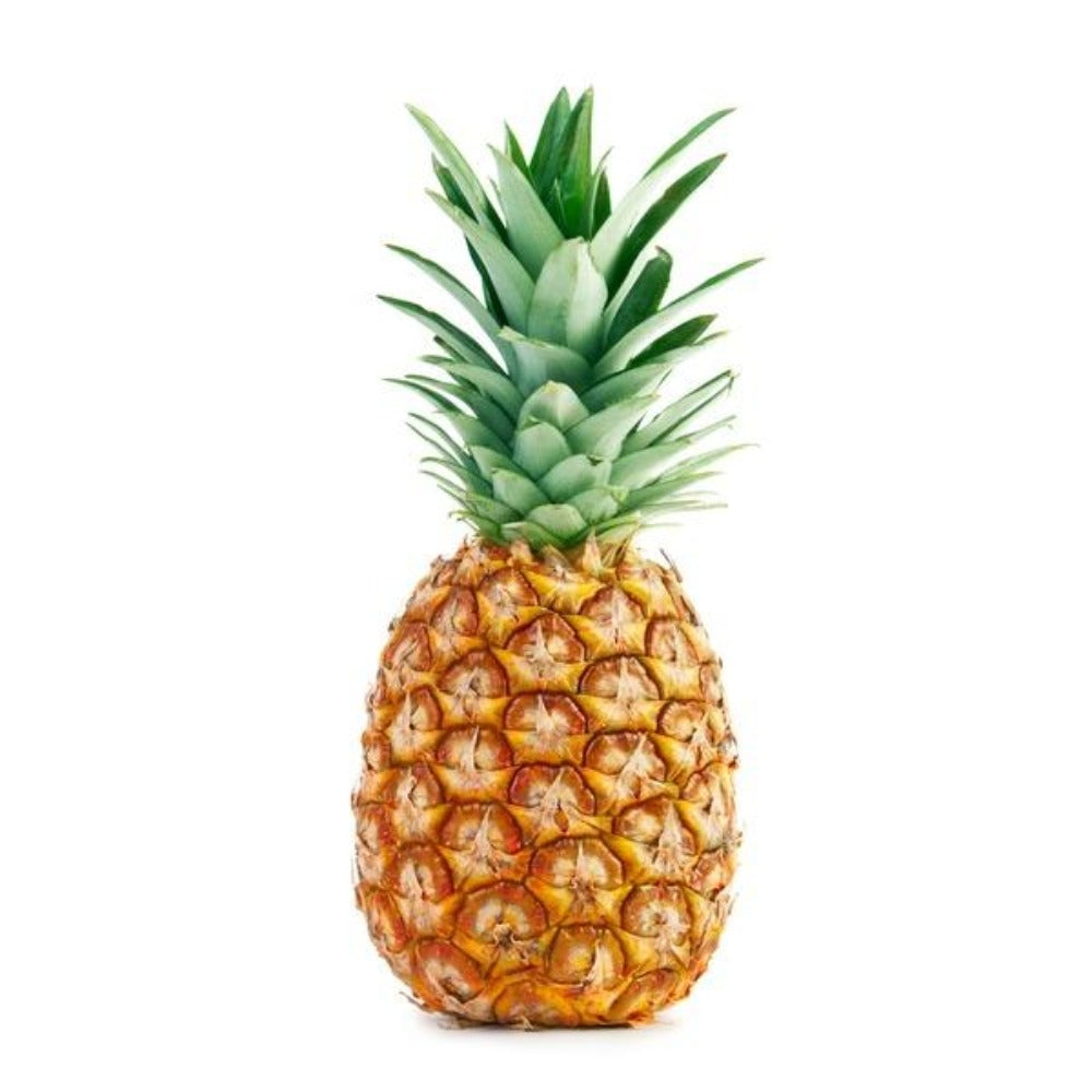 Pineapple Golden- Per Piece