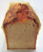 Load image into Gallery viewer, Cake Pound PLAIN Yogurt Loaf
