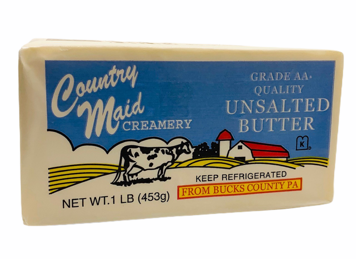 UNSALTEDBUTTER_1200x1200.png?v