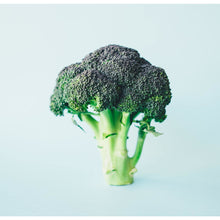 Load image into Gallery viewer, Broccoli-2 Bunches
