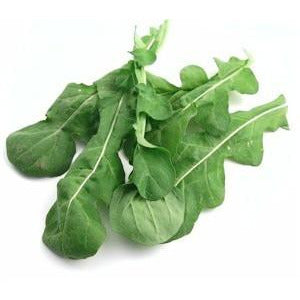 Arugula Baby- 1.5lb Bag