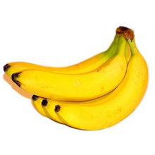 Load image into Gallery viewer, Bananas Yellow- Per Bunch
