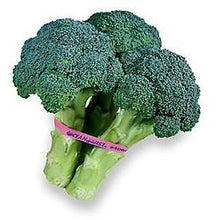 Load image into Gallery viewer, Broccoli-2 Bunches
