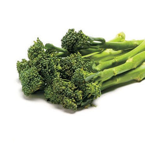 Broccolini Baby Aspiration- Per Bunch