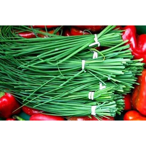 Chives-1.5oz Per Bunch