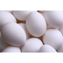 Load image into Gallery viewer, EGGS -12 Count Per Carton
