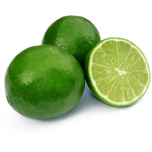 Load image into Gallery viewer, Limes Green- 6 Pieces
