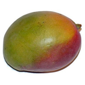 Mango Whole