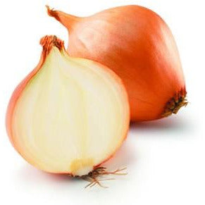 Onion Spanish Jumbo- 3lbs