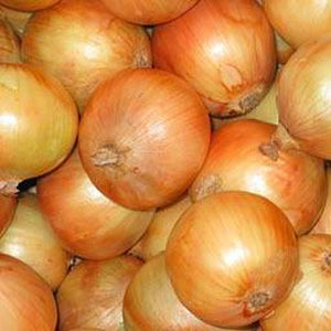 Onion Spanish Jumbo- 3lbs