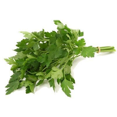 Parsley Italian- Per Bunch