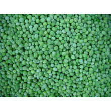 Load image into Gallery viewer, Frozen Peas- 2.5lb Per Bag
