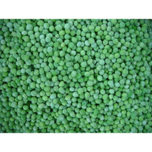 Load image into Gallery viewer, Frozen Peas- 2.5lb Per Bag
