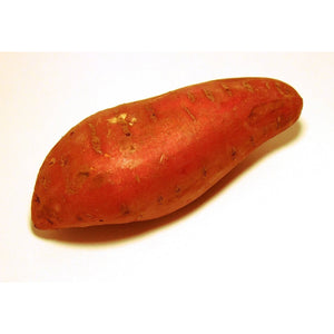 Potato Sweet Yam-Medium Sized-3lbs