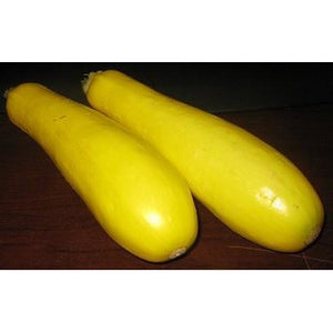 Squash Yellow-2lbs