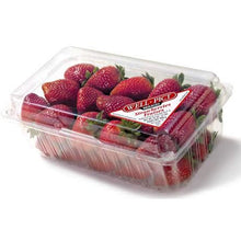 Load image into Gallery viewer, Strawberries- Per Container
