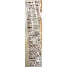 Load image into Gallery viewer, Bread- Sliced WHITE Per Loaf
