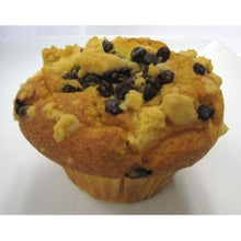 Load image into Gallery viewer, Muffins CHOCOLATE CHIP-Per Dozen
