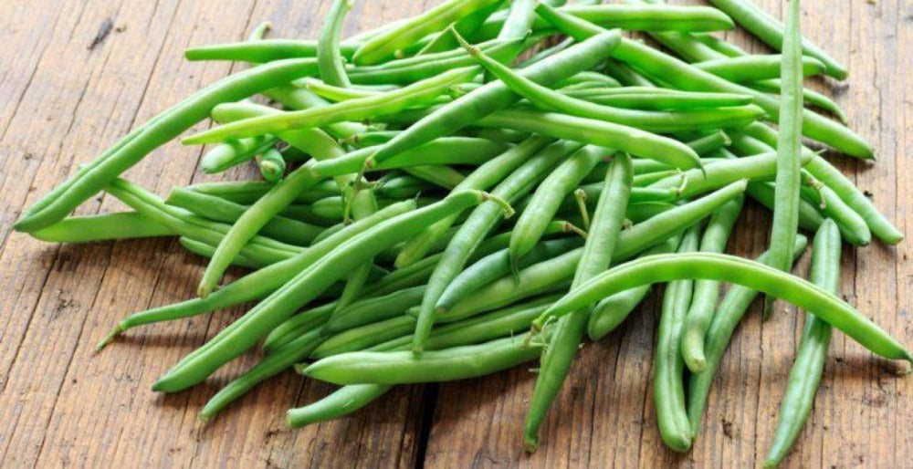 Stringbeans Green Beans - Per Pound