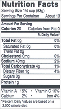 Load image into Gallery viewer, Sauce Tomato Puree Furmano&#39;s -28oz Per Can

