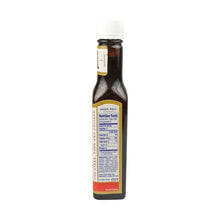 Load image into Gallery viewer, Sauce A1-5oz Per Jar
