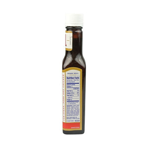 Sauce A1-5oz Per Jar