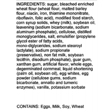 Load image into Gallery viewer, Muffins CORN -Per Dozen
