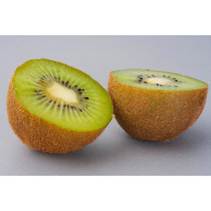 Kiwi Fruit- 6 Pieces