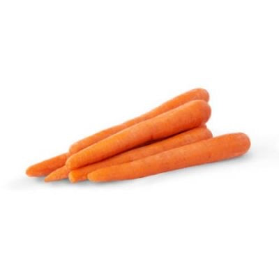 Carrots-Cello Long-1lb Per Bag