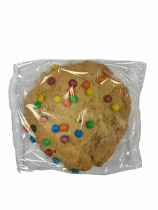 Cookies M&M per Dozen