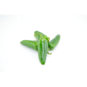 Peppers-Jalapeno-1lb
