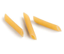 Load image into Gallery viewer, PASTA Penne Rigate- 1lb Bag
