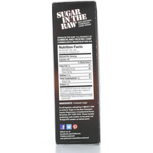 Load image into Gallery viewer, Sugar In The Raw-2lb Per Box
