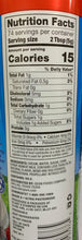 Load image into Gallery viewer, Whipped Cream-13oz Per Can
